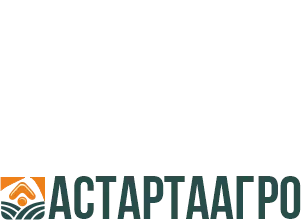 Астарта-Агротрейдинг