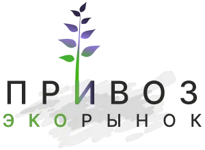 Рынок «Привоз»